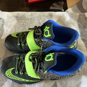 Men’s Sneakers